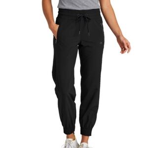 ☀️ Women's OGIO Connection Jogger NEW XL